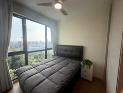 Treasure at Tampines (D18), Condominium #638692661